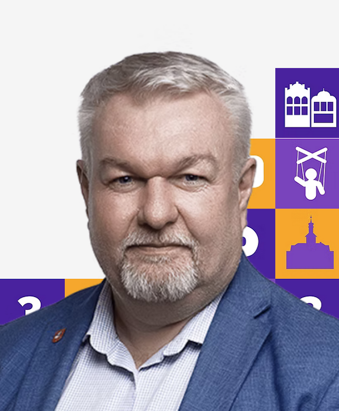 Miroslav Krčil, DiS. (3Pk)