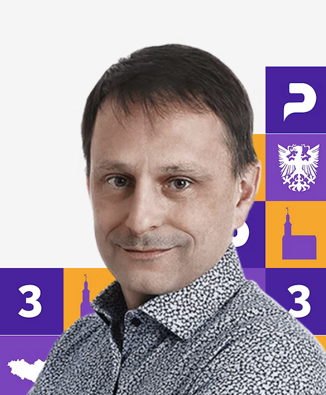 Ladislav Weinlich (3Pk)