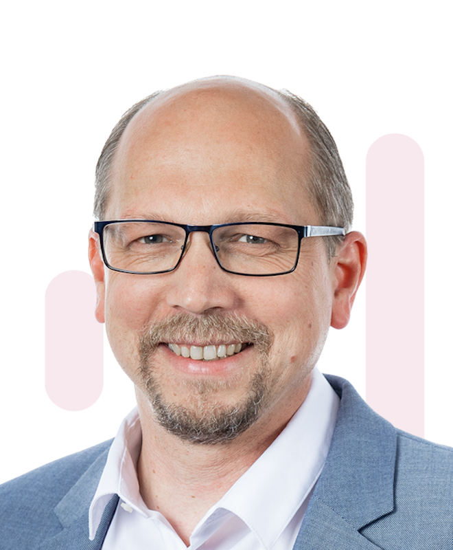 PhDr. Jiř&iacute; &Scaron;těp&aacute;n, Ph.D. (HKHK)